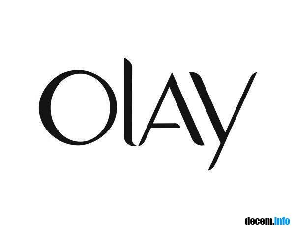 бренд OLAY