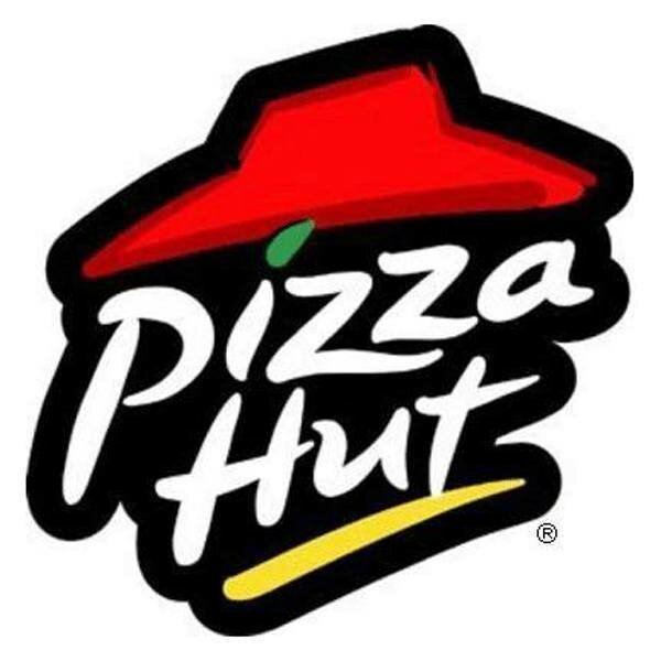 компания Pizza Hut