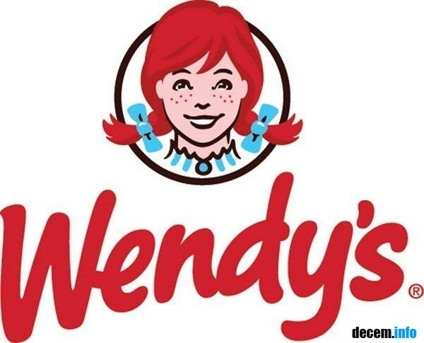 компания Wendys