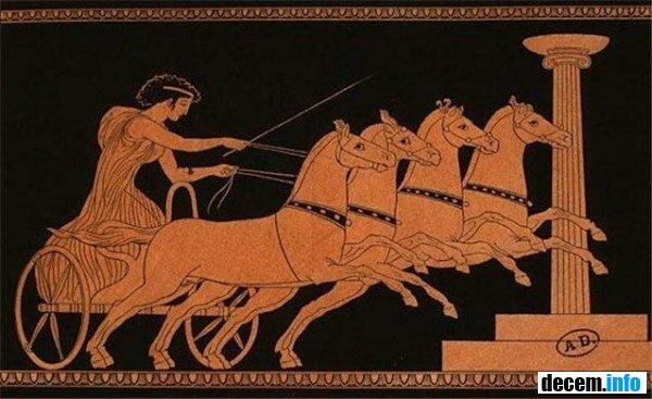 Cynisca